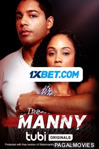 The Manny (2022) Hollywood Hindi Dubbed Full Movie