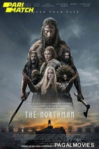 The Northman (2022) Bengali Dubbed