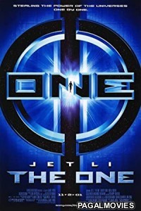 The One (2001) Hollywood Hindi Dubbed Full Movie