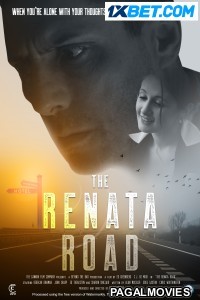 The Renata Road (2022) Hollywood Hindi Dubbed Full Movie