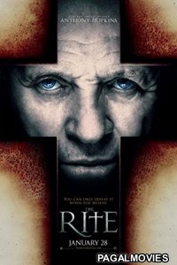 The Rite (2011) Hollywood Hindi Dubbed Full Movie