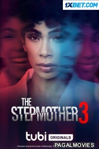 The Stepmother 3 (2023) Tamil Dubbed Movie