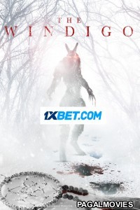 The Windigo (2023) Bengali Dubbed