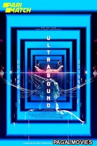 Ultrasound (2022) Tamil Dubbed