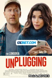 Unplugging (2023) Bengali Dubbed