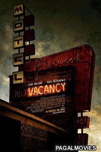 Vacancy (2007) Hollywood Hindi Dubbed Full Movie